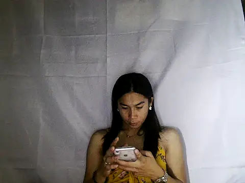 Snapshot of Asian_PrettyAle chatting on 02-20-26, 12:29 Asian PrettyAle online show from 02-20-26, 12:29