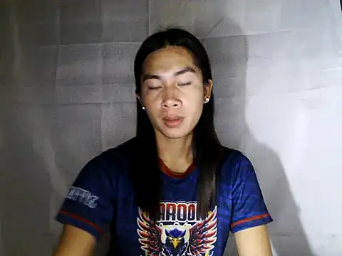 Snapshot of Asian_PrettyAle chatting on 02-25-26, 03:45 Asian PrettyAle online show from 02-25-26, 03:45