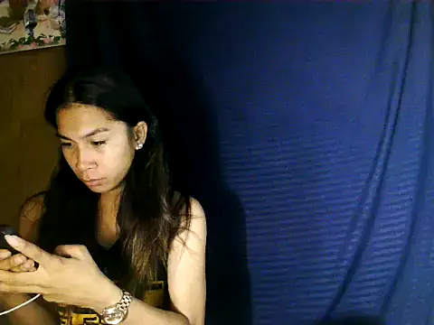 Asian PrettyAle online show from 11-07-25, 04:22