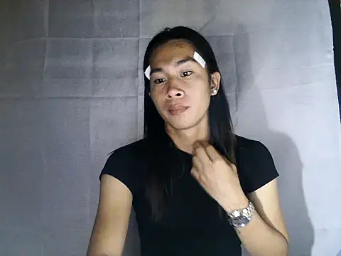 Snapshot of Asian_PrettyAle chatting on 02-18-26, 02:13 Asian PrettyAle online show from 02-18-26, 02:13