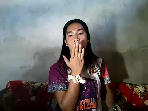 Asian PrettyAle online show from 06-05-26, 12:26
