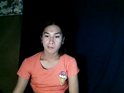 Asian PrettyAle online show from 11-06-25, 10:52