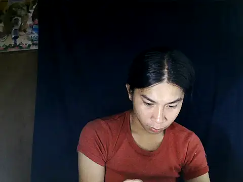 Asian PrettyAle online show from 10-04-25, 12:07