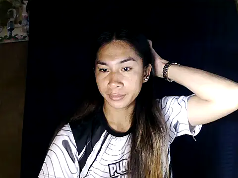 Asian PrettyAle online show from 09-20-25, 11:37