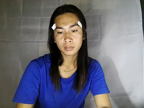 Snapshot of Asian_PrettyAle chatting on 02-19-26, 02:52 Asian PrettyAle online show from 02-19-26, 02:52