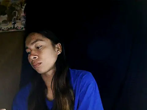 Asian PrettyAle online show from 09-12-25, 02:28