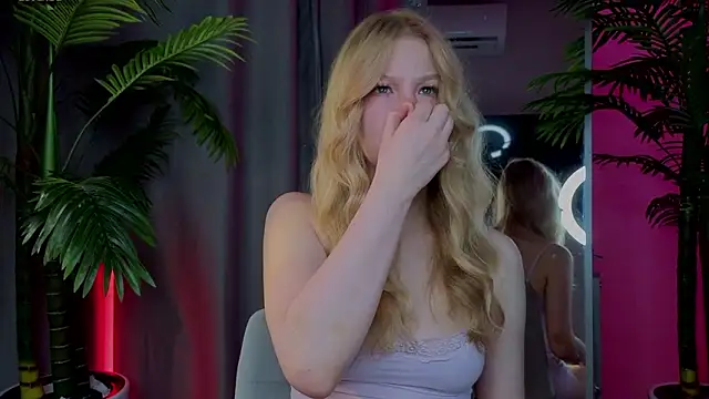 emilyshepar d online show from 02-26-26, 06:02