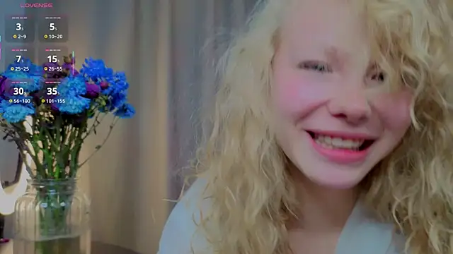 emilyshepar d online show from 11-14-25, 03:21