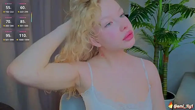 emilyshepar d online show from 11-10-25, 02:38