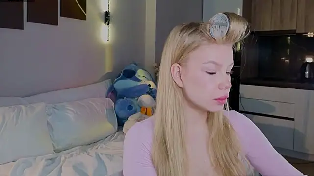 emilyshepar d online show from 03-31-26, 02:13