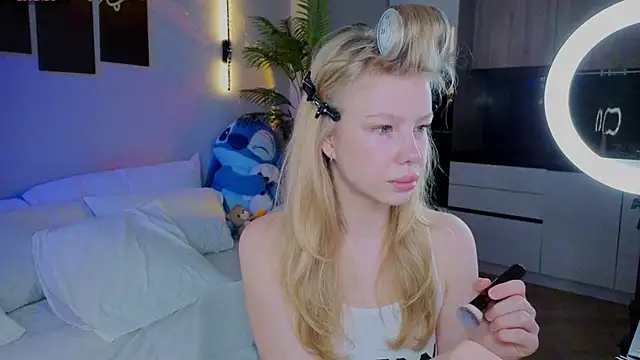emilyshepar d online show from 05-07-26, 02:05