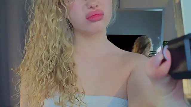 emilyshepar d online show from 10-29-25, 02:32