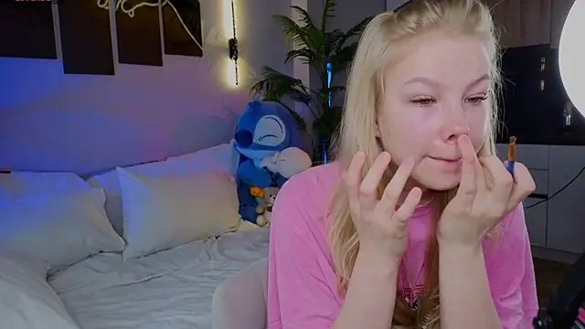 emilyshepar d online show from 04-22-26, 02:18