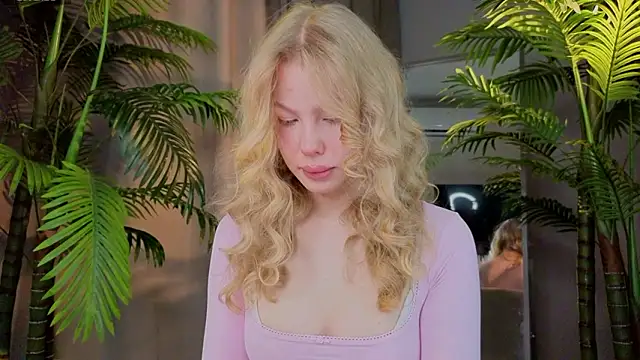 emilyshepar d online show from 03-04-26, 02:52