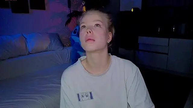 emilyshepar d online show from 05-14-26, 01:24