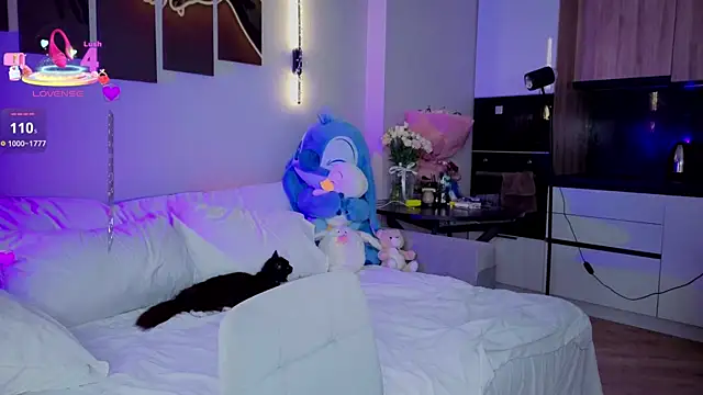 emilyshepar d online show from 04-06-26, 02:40