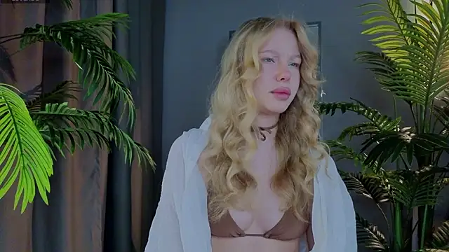 emilyshepar d online show from 03-12-26, 03:45