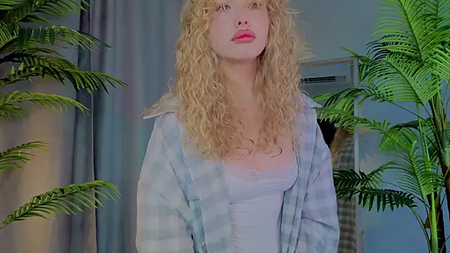 emilyshepar d online show from 11-20-25, 02:23