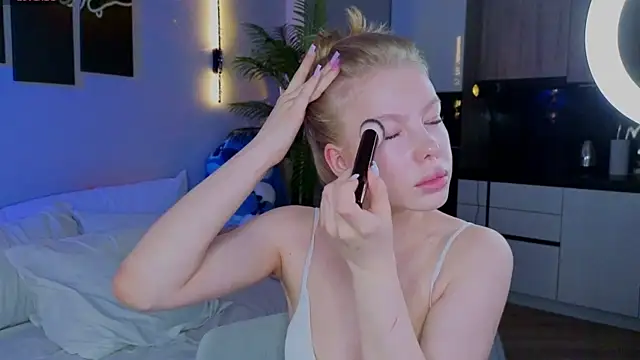 emilyshepar d online show from 05-08-26, 02:26