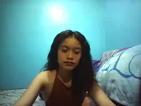Snapshot of prettymomxoxo chatting on 05-08-26, 06:12 prettymomxoxo online show from 05-08-26, 06:12