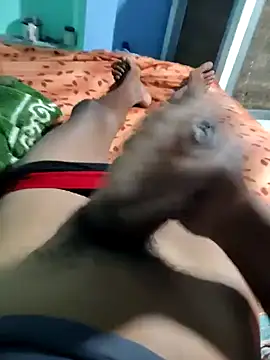 RAYI Queen 4 online show from 02-19-26, 03:53