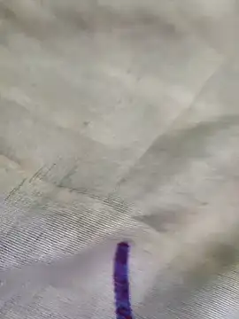 RAYI Queen 4 online show from 03-29-26, 05:20