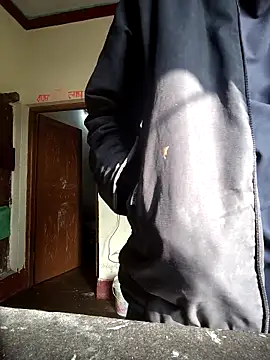 RAYI Queen 4 online show from 01-08-26, 03:23