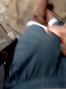 RAYI Queen 4 online show from 12-05-25, 01:27