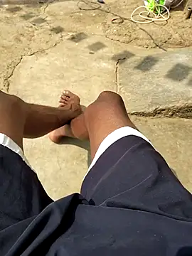 RAYI Queen 4 online show from 02-03-26, 06:33