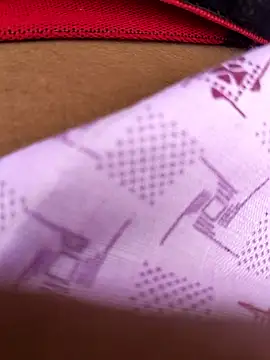 RAYI Queen 4 online show from 02-12-26, 08:14