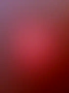 RAYI Queen 4 online show from 03-15-26, 03:24