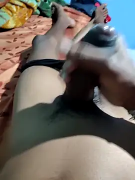 RAYI Queen 4 online show from 02-28-26, 11:15