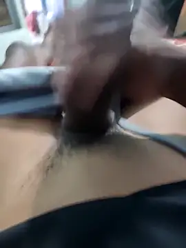 RAYI Queen 4 online show from 03-25-26, 12:04