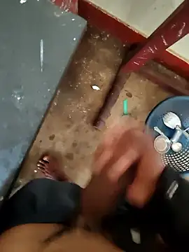 RAYI Queen 4 online show from 01-15-26, 09:12