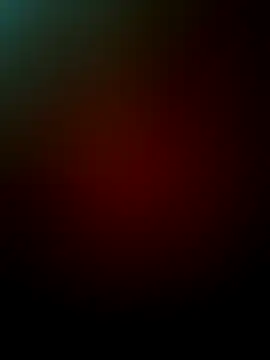 RAYI Queen 4 online show from 03-08-26, 02:59