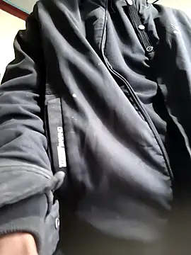 RAYI Queen 4 online show from 02-03-26, 01:16