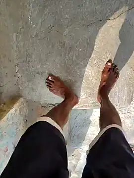 RAYI Queen 4 online show from 02-03-26, 08:08