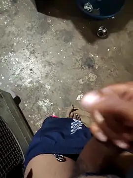 RAYI Queen 4 online show from 01-14-26, 08:45