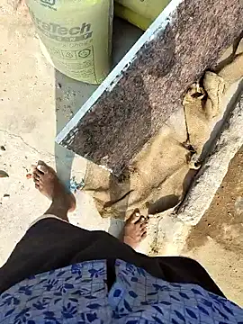 RAYI Queen 4 online show from 02-04-26, 05:57