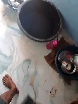 RAYI Queen 4 online show from 03-19-26, 10:26