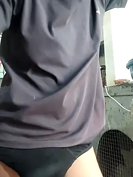 RAYI Queen 4 online show from 11-28-25, 09:09