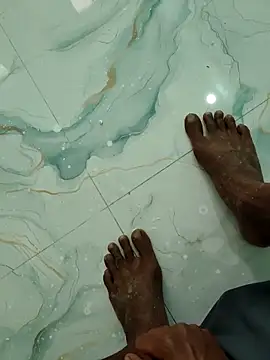 RAYI Queen 4 online show from 02-14-26, 03:40