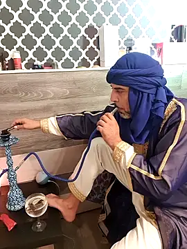 Buen Pete online show from 10-14-25, 06:08