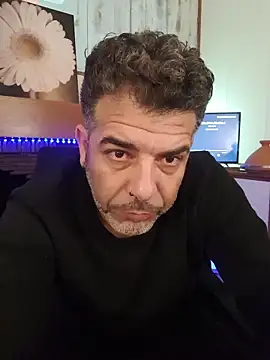 Buen Pete online show from 02-11-26, 06:35