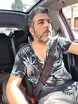 Buen Pete online show from 11-01-25, 10:31