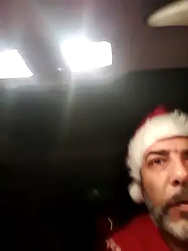 Buen Pete online show from 12-20-25, 05:49