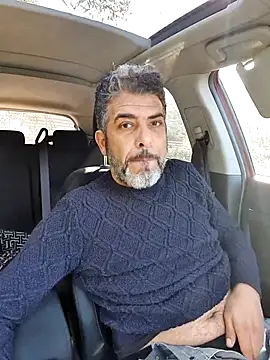 Buen Pete online show from 11-26-25, 11:10