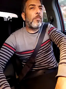 Buen Pete online show from 11-29-25, 06:46