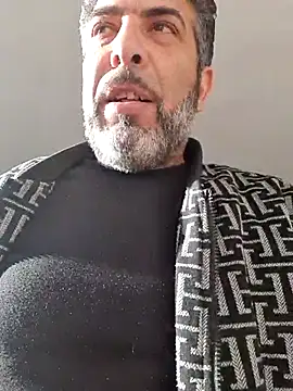 Buen Pete online show from 11-02-25, 07:46