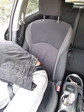 Buen Pete online show from 11-14-25, 09:35